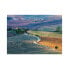 Фото #2 товара Puzzle Pienza 1000 Teile