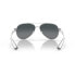 Фото #3 товара Очки COSTA Loreto Polarized Sunglasses