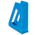 Фото #1 товара ESSELTE Europost Opaque 313 mm Magazine Rack