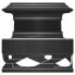 Фото #1 товара OKUMA HSX-40 Regular Spare Spool
