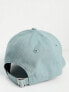 New Era 9forty LA cap in blue