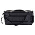 Фото #4 товара Brass Bags Premier Bass Trumpet Bag