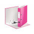 Фото #2 товара Esselte Leitz 10060023 - A4 - Pink - 350 sheets - 5 cm - 52 x 285 x 318 mm