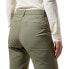 Фото #7 товара BERGHAUS Everyday Pants