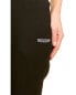 Фото #3 товара Off-White™ High-Waist Tailored Wool-Blend Pant Women's 40