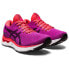 ASICS Gel-Nimbus 24 running shoes