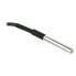 Waterproof probe with temperature sensor DS18B20 - Okystar - 5m