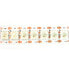 RGB LED Strip WS2813 - digital, addressed - 14 LED/m, 43.2W/m, 5V - 1m, IP30