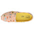 Женские кеды TOMS Alpargata Route 66 Slip On Мультиколор, розовые повседневные 10016888T 12, 12 B - фото #4