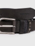 Фото #8 товара Diesel Men's B-touch belt