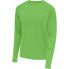 NEWLINE SPORT Core Running long sleeve T-shirt