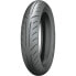 Фото #1 товара MICHELIN MOTO Power Pure™ SC 53P TL Scooter Tire