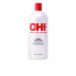 Фото #1 товара CHI INFRA treatment thermal protective 950 ml