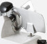 Фото #6 товара Krajalnica Berkel Berkel Red Line RL 250 white Slicer