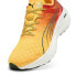 Фото #6 товара PUMA Foreverrun Nitro Fade running shoes