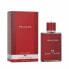 Мужская парфюмерия Saint Hilaire Private Red EDP 100 мл - фото #1