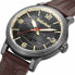 Фото #6 товара Мужские часы Timberland TDWGN0029104 Серый