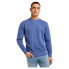 LEE Plain Sweater