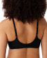 ფოტო #3 პროდუქტის Women's Simply Done Contour T-Shirt Bra 853393