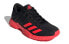 Adidas Wucht P3 F36571 Sneakers