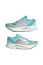 Фото #18 товара Кроссовки Adidas Adizero Boston 12 Lady