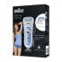 Braun Silk-pil Lady S 5-160