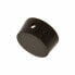 Фото #3 товара Schaller Speed Knob 6,0 mm BC