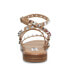 ფოტო #4 პროდუქტის STEVE MADDEN Travel sandals