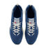 Reebok LX2200 GV6972 Athletic Sneakers