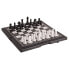 Фото #2 товара FANTASTIKO Chess Travel 18x18 cm Board Game