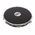 Meinl PA10ABS-BK-NH Pandeiro Black