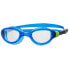 ZOGGS Phantom 2.0 Swimming Goggles