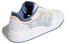 Adidas Originals Forum Low TT FY4967 Sneakers