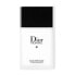 Фото #1 товара Dior Homme Aftershave Balm