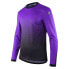 Фото #4 товара ASSOS Trail T3 Zodzila long sleeve jersey