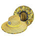 Paddle Out Sublime Lifeguard Hat