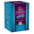 Poise Impressa Incontinence Bladder Control Support for Women - Size 1 - 21ct