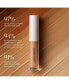 Фото #33 товара Real Flawless Weightless Perfecting Concealer