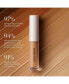 Фото #69 товара Real Flawless Weightless Perfecting Concealer