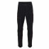 AGU Performance Venture pants