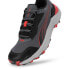 PUMA Obstruct Profoam running shoes