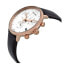 Фото #6 товара Мужские часы Calvin Klein HIGH NOON (Ø 40 mm) (Ø 43 mm)