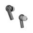 Wireless Headphones KSIX Meteor Grey