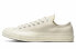 Кеды мужские Converse Chuck Taylor 70 Ox белого цвета 151230C 42.5 - фото #2