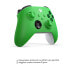 Фото #6 товара Microsoft Xbox Wireless - Gamepad - Android - PC - Xbox One - Xbox Series S - Xbox Series X - iOS - D-pad - Menu button - Share button - View button - Analogue / Digital - Wired & Wireless - Bluetooth/USB