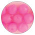 Pink Phospho