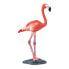 Фото #1 товара SAFARI LTD Flamingo Figure