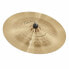 Фото #1 товара Paiste 18" Signature Thin China