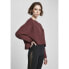 Фото #4 товара URBAN CLASSICS Sweater Wide Oversize (Big )