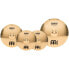 Фото #1 товара Meinl Classics Custom Plus Set